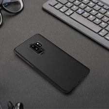 Custodia bumper morbida