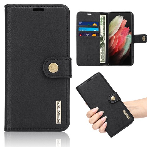 Custodia pelle flip per - pelle,