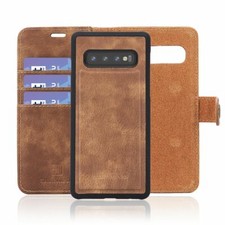 Custodia a portafoglio