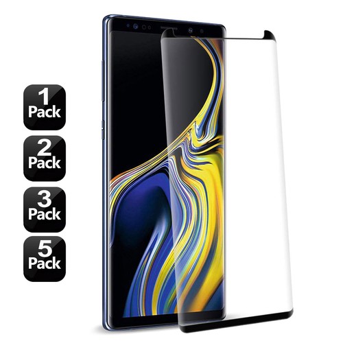 Samsung galaxy s10e vetro - galaxy, s8+/s10e