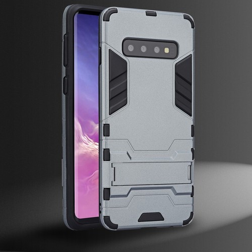 Custodia galaxy s10 - custodia, plus