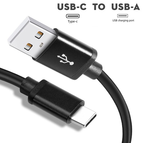 Cavo usb type 2 - cavo,