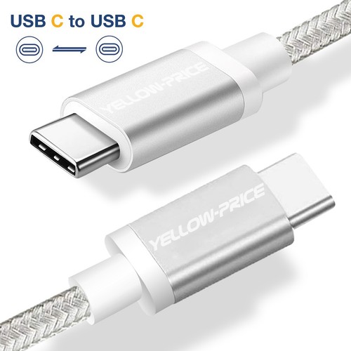 Cavo usb - usb,