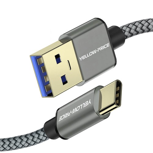 Cavo ricarica rapida usb c - cavo,