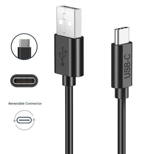Cavo usb a 3 - usb, piedi