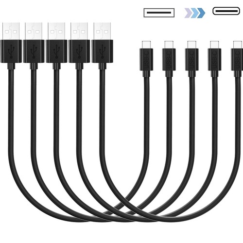 Cavo usb da - a,