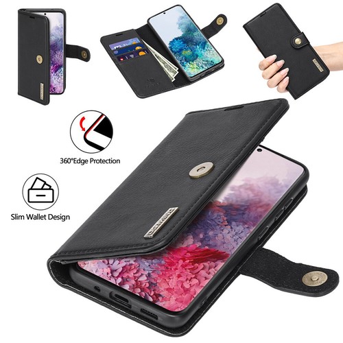 Custodia per samsung galaxy - custodia,
