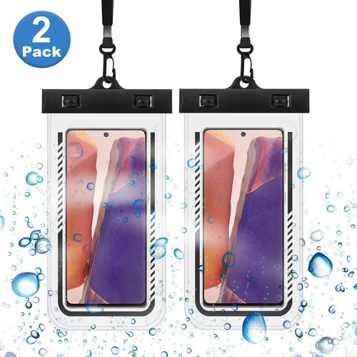 Pezzi per samsung - pezzi,