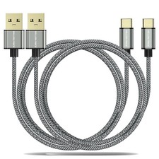 Cavo di ricarica USB-C per