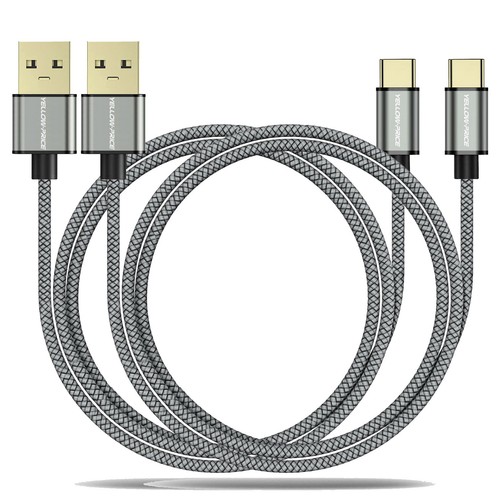 Cavo ricarica usb per - usb-c,