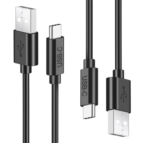 Cavo usb compatibile - c, con