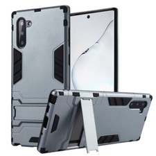 Custodia telefono rigida