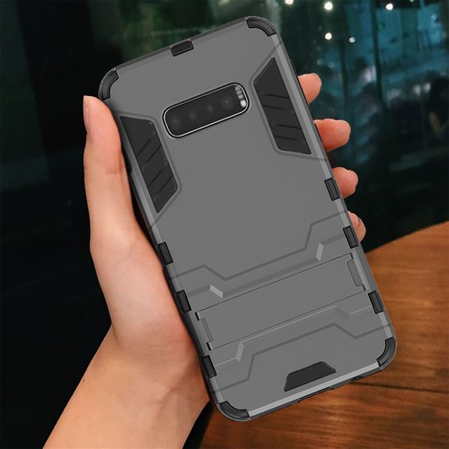 Custodia per samsung galaxy - custodia,