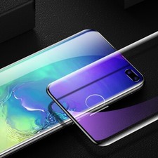 [FULL COVER] Vetro Protezione