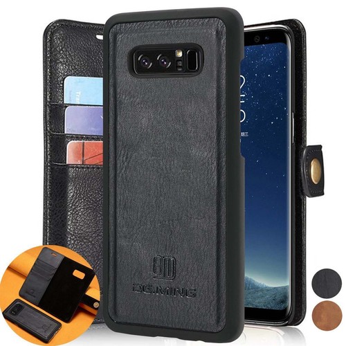 Custodia portafoglio samsung - a,
