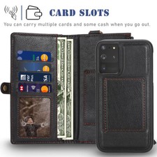 Custodia in pelle antiurto