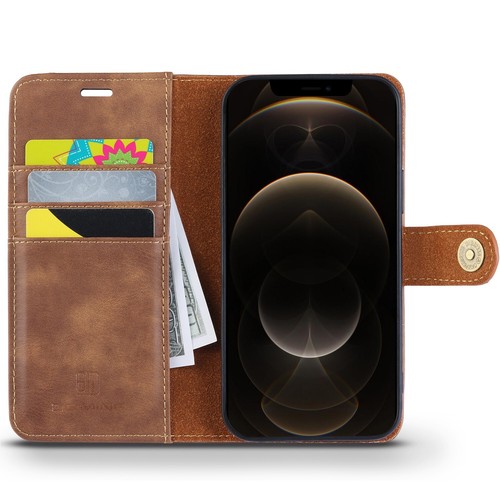 Samsung galaxy iphone - [samsung, &