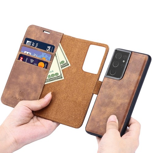 Per samsung galaxy - samsung,