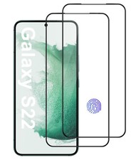 Custodia protettiva schermo