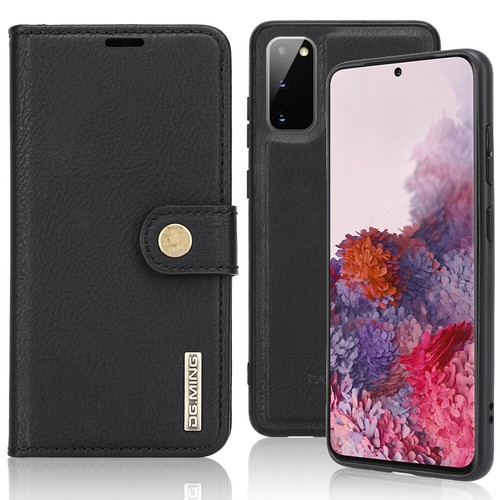 Custodia portafoglio samsung - custodia, a