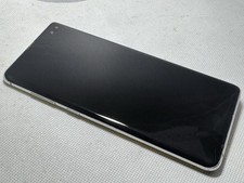 Smartphone Samsung Galaxy S10+