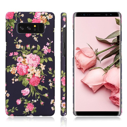 Per samsung galaxy note10 - per,