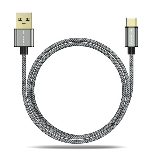 Cavo ricarica rapida usb c - rapida, usb-c