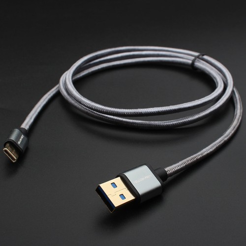 Cavo caricatore usb tipo - caricatore, usb-c