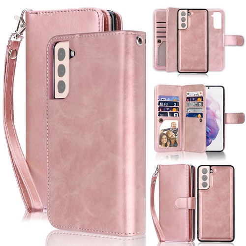 Borsa libro pelle di - in,