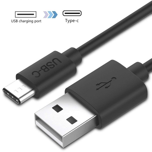 Cavo caricatore usb - cavo,