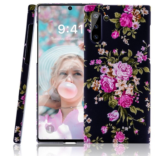 Adatto per samsung galaxy - galaxy, s10+